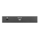 Коммутатор D-Link DGS-1100-05PDV2 DGS-1100-05PDV2/A1A