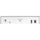 Коммутатор D-Link DGS-1100-10/ME DGS-1100-10/ME/A2A