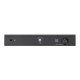 Коммутатор D-Link DGS-1100-24PV2 DGS-1100-24PV2/A3A