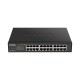 Коммутатор D-Link DGS-1100-24PV2 DGS-1100-24PV2/A3A