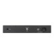 Коммутатор D-Link DGS-1100-24V2 DGS-1100-24V2/A2A