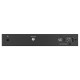 Коммутатор D-Link DGS-1210-10/F1A DGS-1210-10