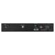 Коммутатор D-Link DGS-1210-10/ME DGS-1210-10/ME/B2A