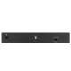 Коммутатор D-Link DGS-1210-10P/FL DGS-1210-10P/FL2A