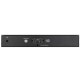 Коммутатор D-Link DGS-1210-20 DGS-1210-20/F2A