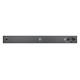 Коммутатор D-Link DGS-1210-26 DGS-1210-26/F3A