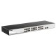 Коммутатор D-Link DGS-1210-26 DGS-1210-26/F3A