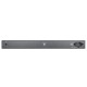 Коммутатор D-Link DGS-1210-28 DGS-1210-28/F3A