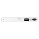 Коммутатор D-Link DGS-1210-28/ME DGS-1210-28/ME/P/B2A