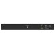 Коммутатор D-Link DGS-1210-28/ME DGS-1210-28/ME/A2B