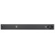 Коммутатор D-Link DGS-1210-28MP DGS-1210-28MP/F4A
