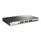 Коммутатор D-Link DGS-1210-28MP/ME DGS-1210-28MP/ME/B2A