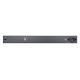 Коммутатор D-Link DGS-1210-28P DGS-1210-28P/F5A