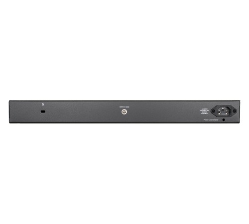 Коммутатор D-Link DGS-1210-52 DGS-1210-52/F3A