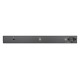 Коммутатор D-Link DGS-1210-52 DGS-1210-52/F3A