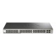 Коммутатор D-Link DGS-1210-52/ME DGS-1210-52/ME/B2A