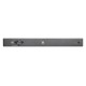 Коммутатор D-Link DGS-1210-52MP DGS-1210-52MP/F4A