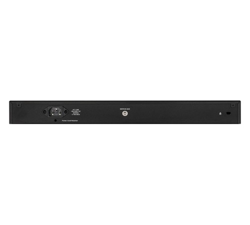Коммутатор D-Link DGS-1210-52MP/ME DGS-1210-52MP/ME/B2A