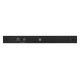 Коммутатор D-Link DGS-1210-52MP/ME DGS-1210-52MP/ME/B2A