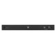 Коммутатор D-Link DGS-1210-52MPP/ME DGS-1210-52MPP/ME/B3A