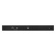 Коммутатор D-Link DGS-1210-52P/ME DGS-1210-52P/ME/B1A