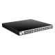 Коммутатор D-Link DGS-1210-52P/ME DGS-1210-52P/ME/B1A