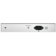 Коммутатор D-Link DGS-1210-20/ME DGS-1210-20/ME/B1A