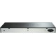 Коммутатор D-Link DGS-1510-52X DGS-1510-52X/A2A
