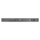 Коммутатор D-Link DGS-3130-30PS DGS-3130-30PS/B2A