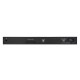 Коммутатор D-Link DGS-3130-30TS DGS-3130-30TS/B1A