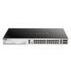 Коммутатор D-Link DGS-3130-30TS DGS-3130-30TS/B1A