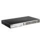 Коммутатор D-Link DGS-3130-30TS DGS-3130-30TS/B1A