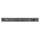 Коммутатор D-Link DGS-3130-54S/B DGS-3130-54S/B1A