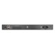 Коммутатор D-Link DGS-3130-54PS DGS-3130-54PS/B2A