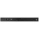 Коммутатор D-Link DGS-3630-28PC/A2ASI DGS-3630-28PC