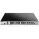 Коммутатор D-Link DGS-3630-28PC/A2ASI DGS-3630-28PC