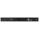 Коммутатор D-Link D-Link DGS-3630-52PC/A1ASI DGS-3630-52PC