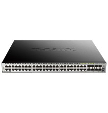 Коммутатор D-Link D-Link DGS-3630-52PC/A1ASI DGS-3630-52PC