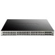 Коммутатор D-Link D-Link DGS-3630-52PC/A1ASI DGS-3630-52PC