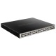Коммутатор D-Link D-Link DGS-3630-52PC/A1ASI DGS-3630-52PC