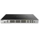Коммутатор D-Link DGS-3630-28SC/A2ASI DGS-3630-28SC