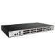 Коммутатор D-Link DGS-3630-28SC/A2ASI DGS-3630-28SC