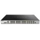 Коммутатор D-Link DGS-3630-28TC/A2ASI DGS-3630-28TC
