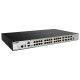 Коммутатор D-Link DGS-3630-28TC/A2ASI DGS-3630-28TC