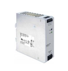 Блок питания Dahua DH-DRL-48V120W1AAD