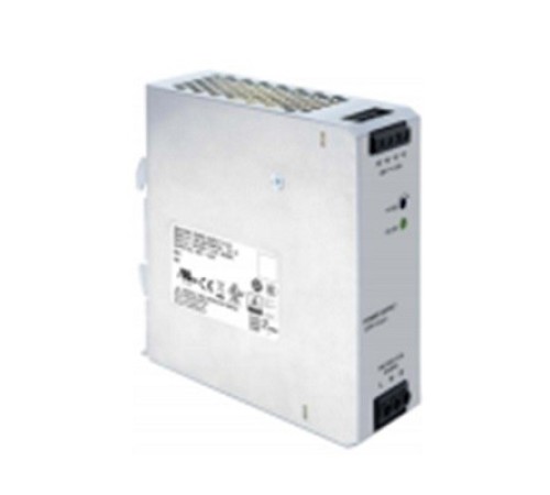 Блок питания Dahua DH-DRL-48V120W1AAD Блок питания Dahua DH-DRL-48V120W1AAD