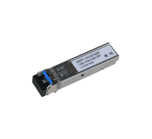 SFP модуль Dahua DH-GSFP-1310-20-SMF