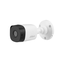 HDCVI-видеокамера Dahua DH-HAC-B1A21P-0360B
