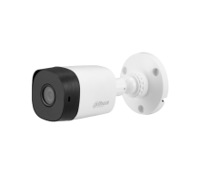 HDCVI-видеокамера Dahua DH-HAC-B1A51P-0280B-S2