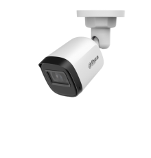 HDCVI-видеокамера Dahua DH-HAC-B1A51P-U-0280B-S2